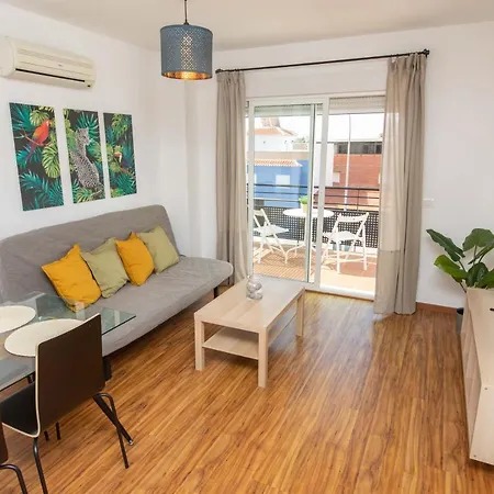 Heaven By The Sea Apartment *