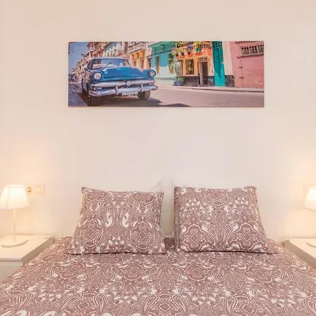 Heaven By The Sea Apartment
