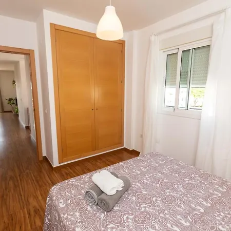 Heaven By The Sea Apartment